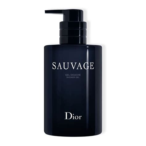 dior sauvage shower gel near me|dior sauvage shower gel sale.